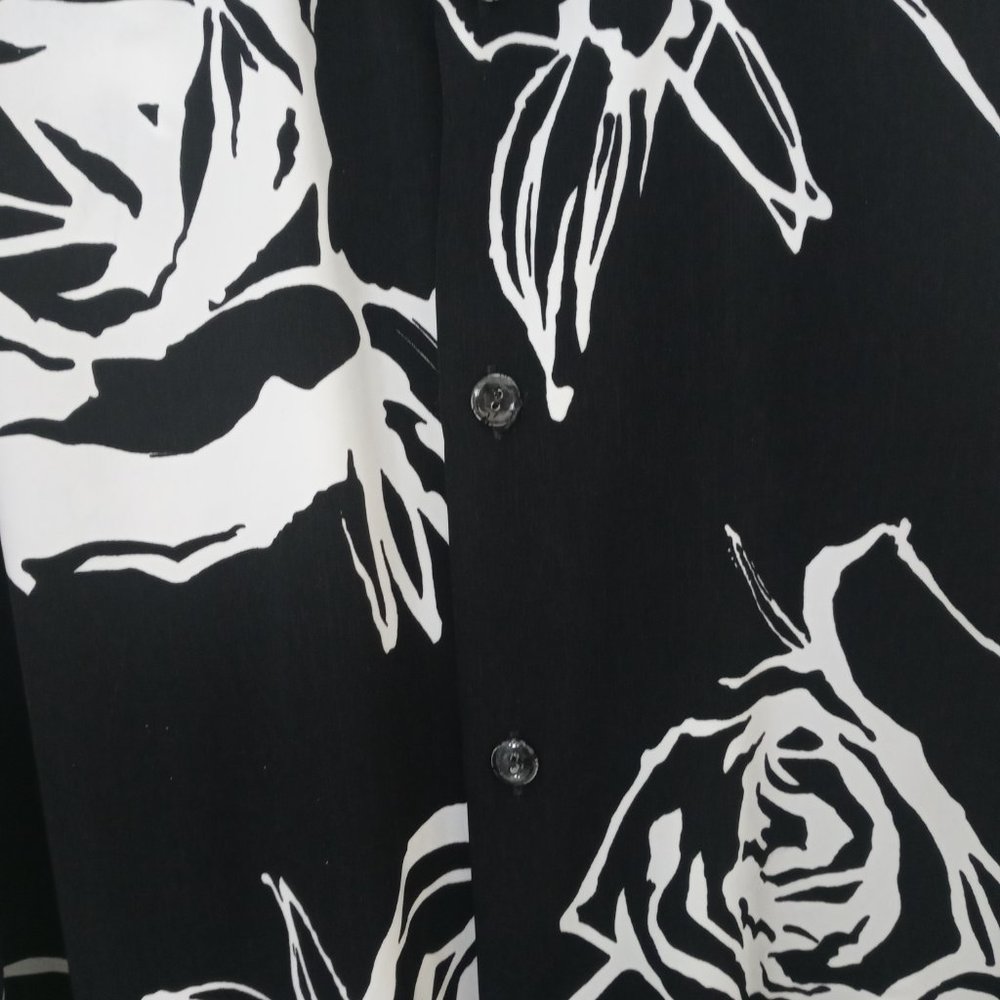 Mens button down shirt - Picture 5 of 5